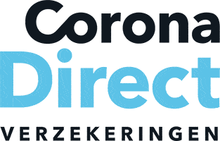 Corona Direct Pechverhelping